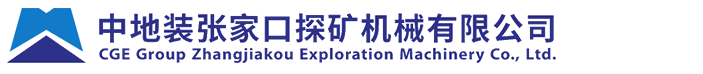 惠州地坪漆_水性地坪漆_惠州市豪得麗化工有限公司
